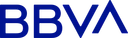BBVA